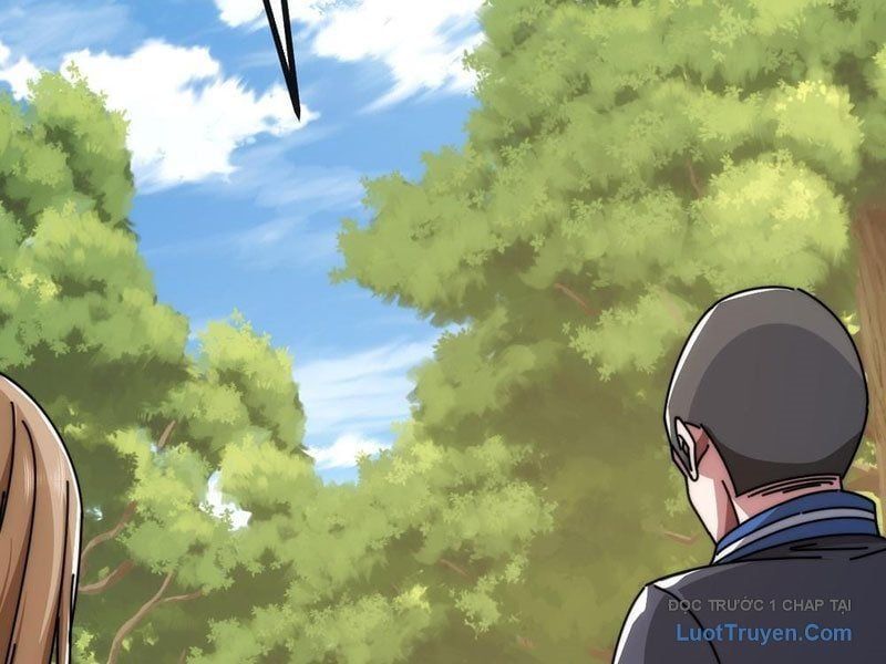 đọc truyện Tiến Hóa Vô Hạn Bắt Đầu Từ Con Số Không Chương 12 ảnh 185 tại Thiên Thai Truyện