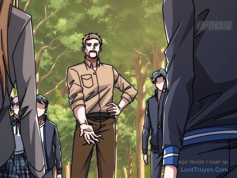 đọc truyện Tiến Hóa Vô Hạn Bắt Đầu Từ Con Số Không Chương 12 ảnh 186 tại Thiên Thai Truyện