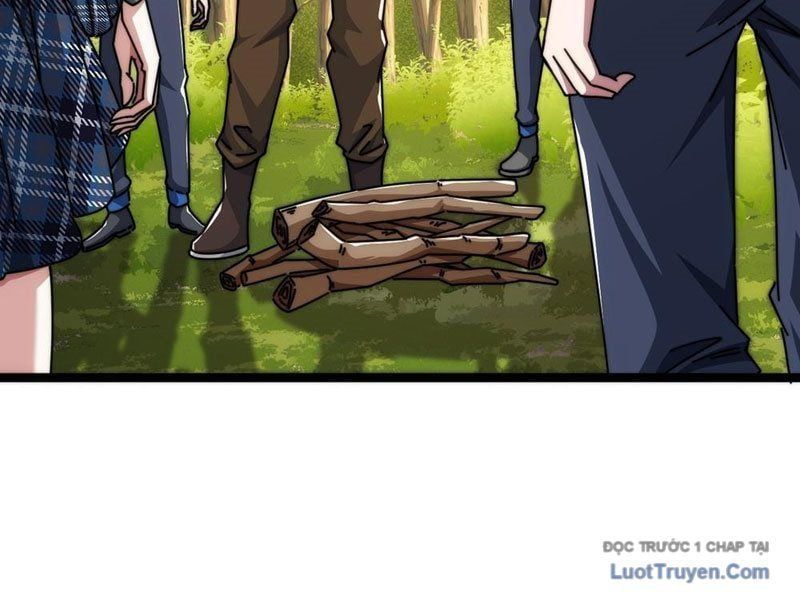 đọc truyện Tiến Hóa Vô Hạn Bắt Đầu Từ Con Số Không Chương 12 ảnh 187 tại Thiên Thai Truyện