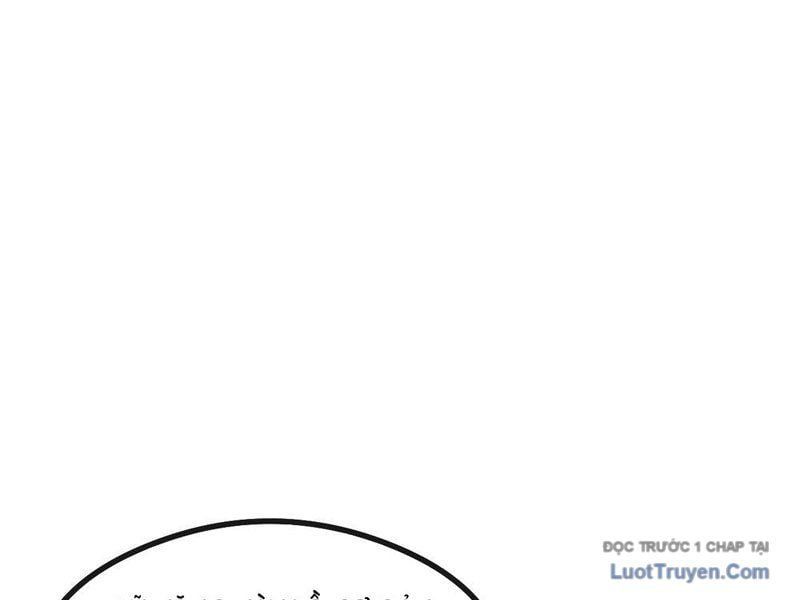 đọc truyện Tiến Hóa Vô Hạn Bắt Đầu Từ Con Số Không Chương 12 ảnh 188 tại Thiên Thai Truyện