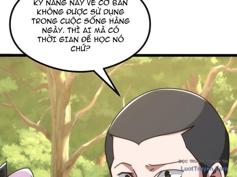 đọc truyện Tiến Hóa Vô Hạn Bắt Đầu Từ Con Số Không Chương 12 ảnh 189 tại Thiên Thai Truyện