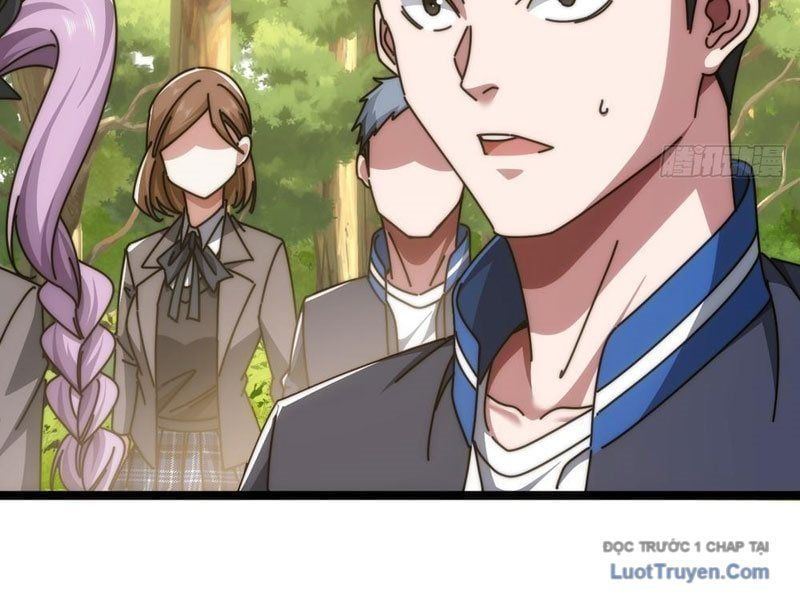 đọc truyện Tiến Hóa Vô Hạn Bắt Đầu Từ Con Số Không Chương 12 ảnh 190 tại Thiên Thai Truyện