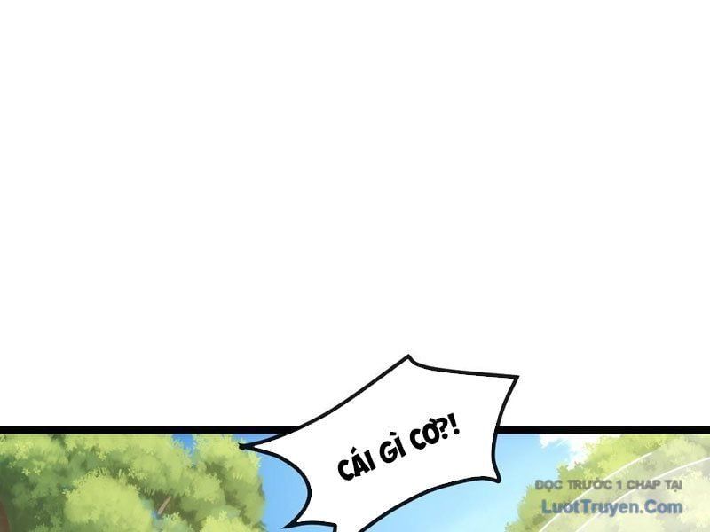 đọc truyện Tiến Hóa Vô Hạn Bắt Đầu Từ Con Số Không Chương 12 ảnh 191 tại Thiên Thai Truyện