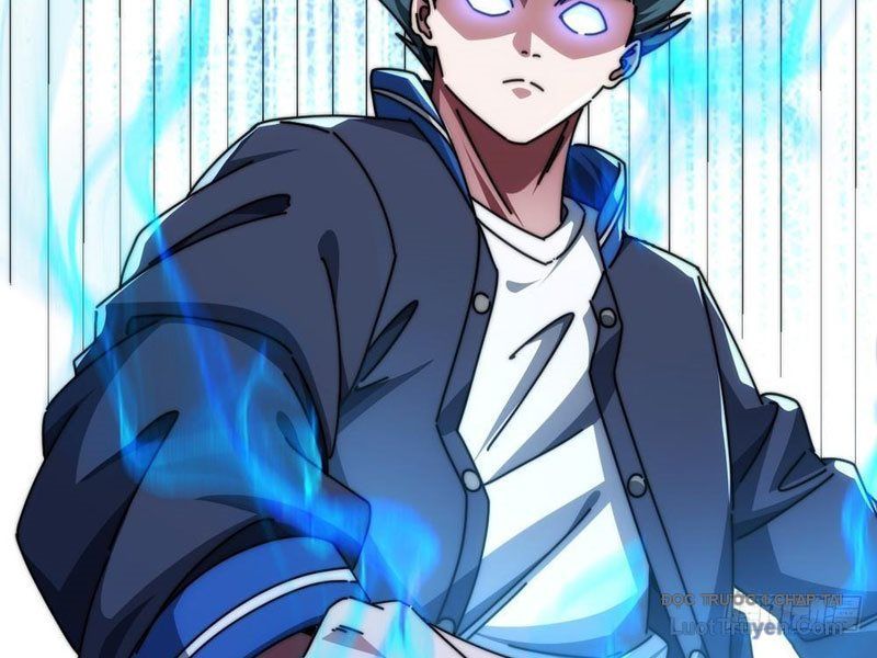 đọc truyện Tiến Hóa Vô Hạn Bắt Đầu Từ Con Số Không Chương 12 ảnh 21 tại Thiên Thai Truyện