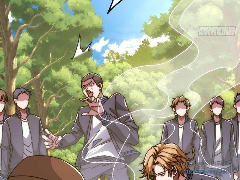 đọc truyện Tiến Hóa Vô Hạn Bắt Đầu Từ Con Số Không Chương 12 ảnh 192 tại Thiên Thai Truyện