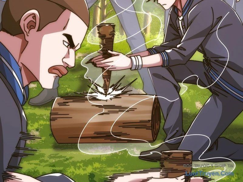 đọc truyện Tiến Hóa Vô Hạn Bắt Đầu Từ Con Số Không Chương 12 ảnh 193 tại Thiên Thai Truyện