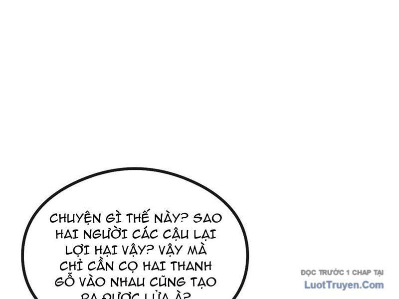 đọc truyện Tiến Hóa Vô Hạn Bắt Đầu Từ Con Số Không Chương 12 ảnh 195 tại Thiên Thai Truyện