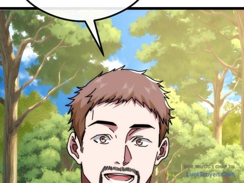 đọc truyện Tiến Hóa Vô Hạn Bắt Đầu Từ Con Số Không Chương 12 ảnh 197 tại Thiên Thai Truyện