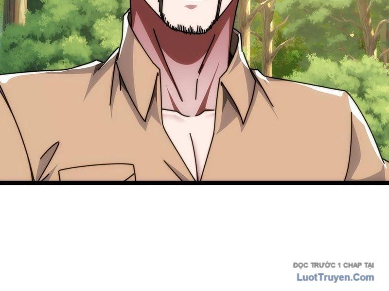 đọc truyện Tiến Hóa Vô Hạn Bắt Đầu Từ Con Số Không Chương 12 ảnh 198 tại Thiên Thai Truyện