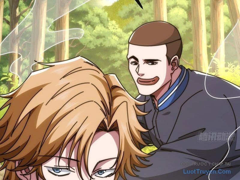 đọc truyện Tiến Hóa Vô Hạn Bắt Đầu Từ Con Số Không Chương 12 ảnh 200 tại Thiên Thai Truyện