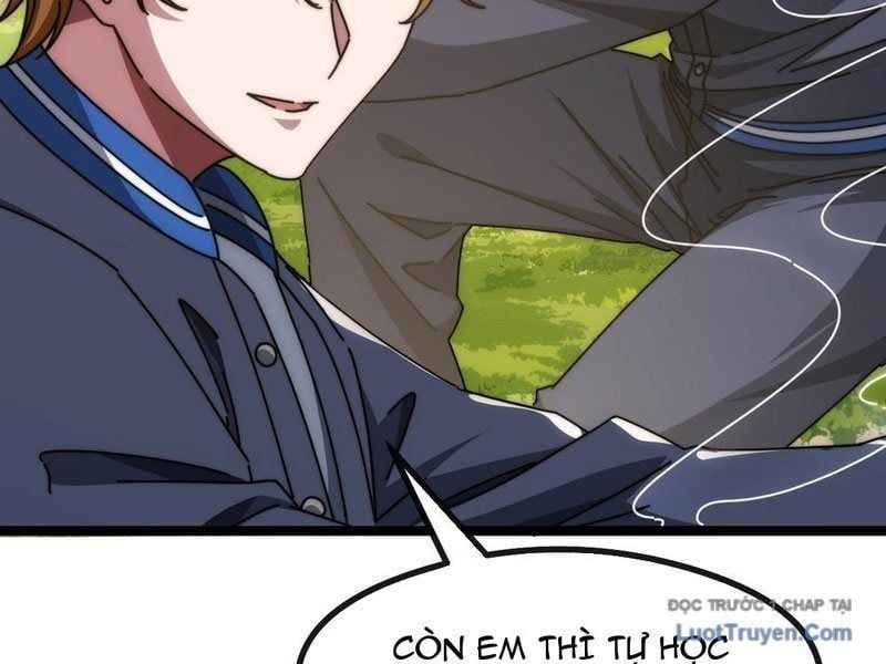 đọc truyện Tiến Hóa Vô Hạn Bắt Đầu Từ Con Số Không Chương 12 ảnh 201 tại Thiên Thai Truyện