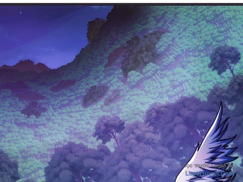 đọc truyện Tiến Hóa Vô Hạn Bắt Đầu Từ Con Số Không Chương 12 ảnh 4 tại Thiên Thai Truyện