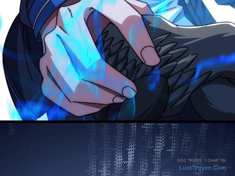 đọc truyện Tiến Hóa Vô Hạn Bắt Đầu Từ Con Số Không Chương 12 ảnh 22 tại Thiên Thai Truyện