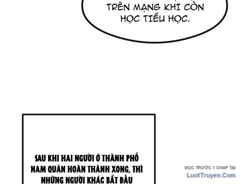 đọc truyện Tiến Hóa Vô Hạn Bắt Đầu Từ Con Số Không Chương 12 ảnh 202 tại Thiên Thai Truyện