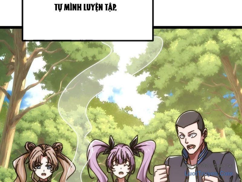 đọc truyện Tiến Hóa Vô Hạn Bắt Đầu Từ Con Số Không Chương 12 ảnh 203 tại Thiên Thai Truyện