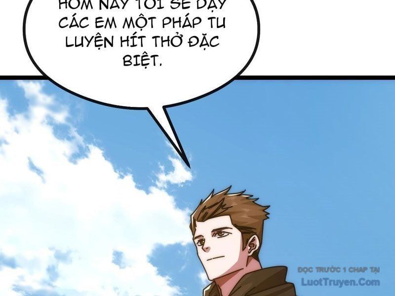 đọc truyện Tiến Hóa Vô Hạn Bắt Đầu Từ Con Số Không Chương 12 ảnh 207 tại Thiên Thai Truyện