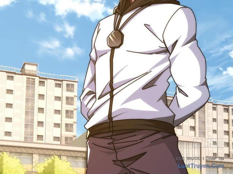 đọc truyện Tiến Hóa Vô Hạn Bắt Đầu Từ Con Số Không Chương 12 ảnh 208 tại Thiên Thai Truyện