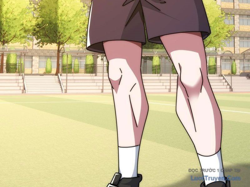 đọc truyện Tiến Hóa Vô Hạn Bắt Đầu Từ Con Số Không Chương 12 ảnh 209 tại Thiên Thai Truyện