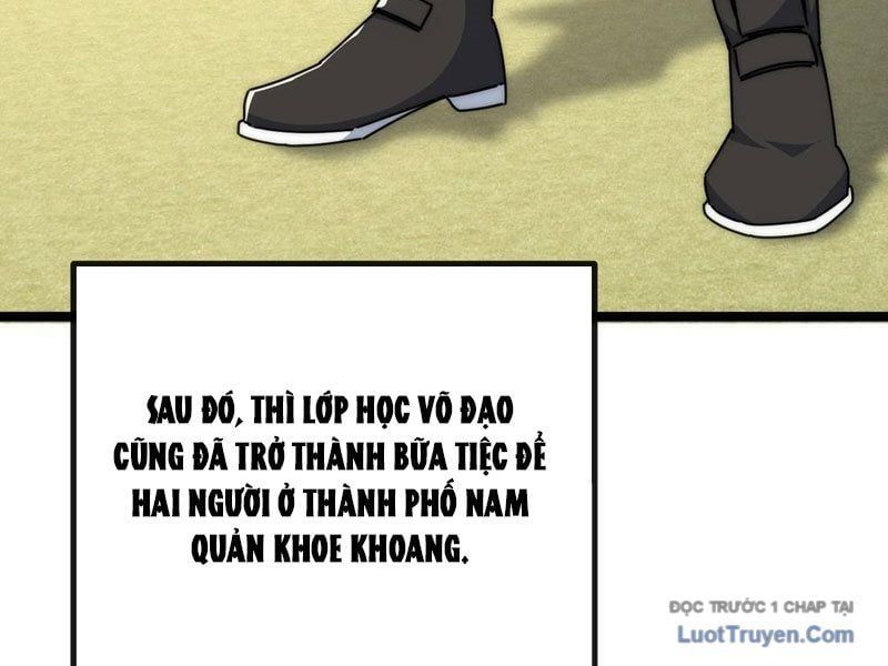 đọc truyện Tiến Hóa Vô Hạn Bắt Đầu Từ Con Số Không Chương 12 ảnh 210 tại Thiên Thai Truyện