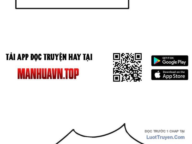 đọc truyện Tiến Hóa Vô Hạn Bắt Đầu Từ Con Số Không Chương 12 ảnh 211 tại Thiên Thai Truyện