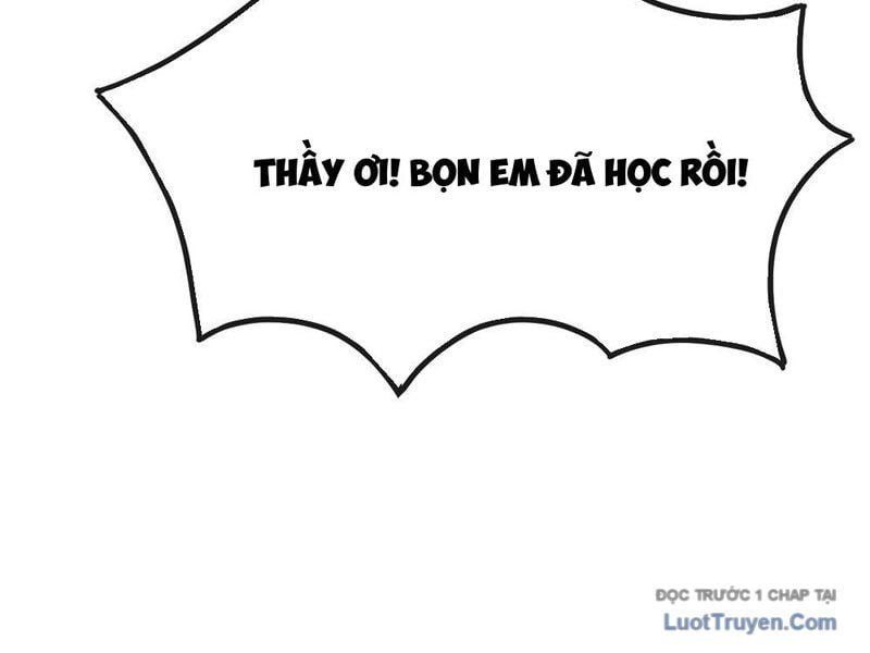 đọc truyện Tiến Hóa Vô Hạn Bắt Đầu Từ Con Số Không Chương 12 ảnh 212 tại Thiên Thai Truyện