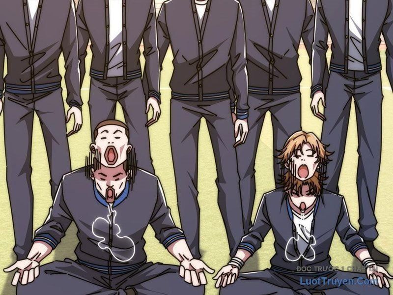 đọc truyện Tiến Hóa Vô Hạn Bắt Đầu Từ Con Số Không Chương 12 ảnh 214 tại Thiên Thai Truyện