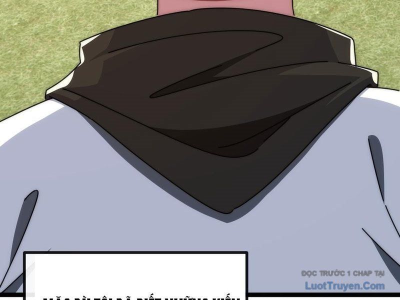 đọc truyện Tiến Hóa Vô Hạn Bắt Đầu Từ Con Số Không Chương 12 ảnh 216 tại Thiên Thai Truyện