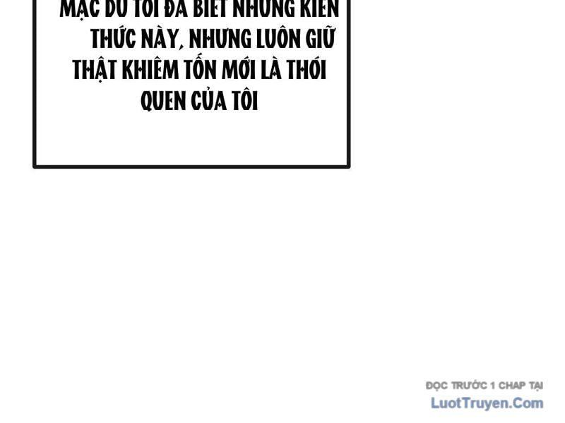 đọc truyện Tiến Hóa Vô Hạn Bắt Đầu Từ Con Số Không Chương 12 ảnh 217 tại Thiên Thai Truyện