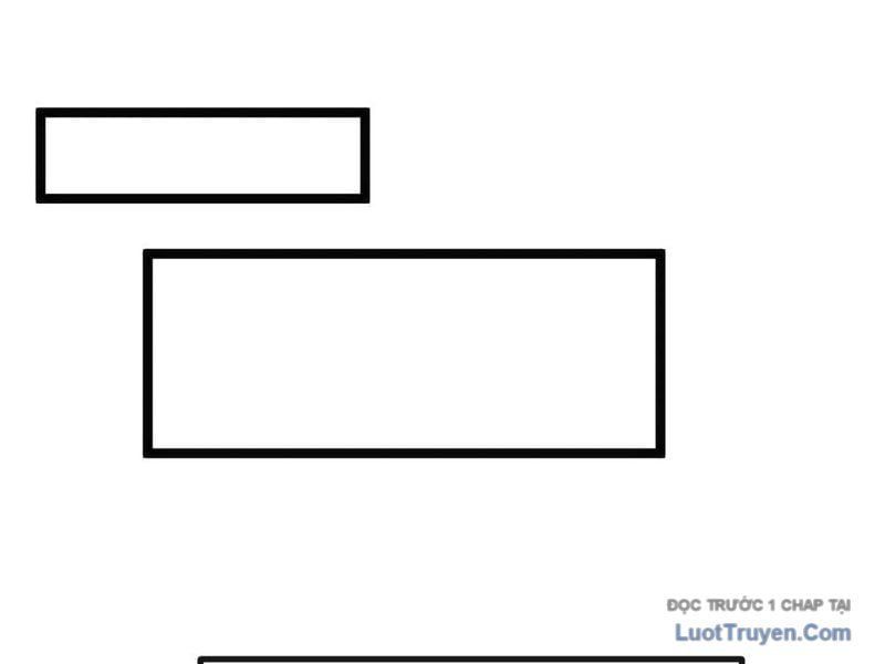 đọc truyện Tiến Hóa Vô Hạn Bắt Đầu Từ Con Số Không Chương 12 ảnh 218 tại Thiên Thai Truyện