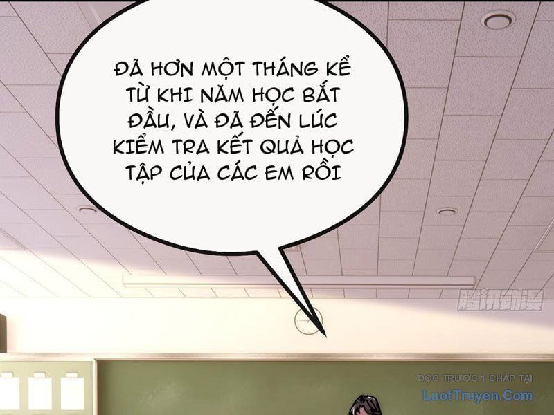 đọc truyện Tiến Hóa Vô Hạn Bắt Đầu Từ Con Số Không Chương 12 ảnh 220 tại Thiên Thai Truyện