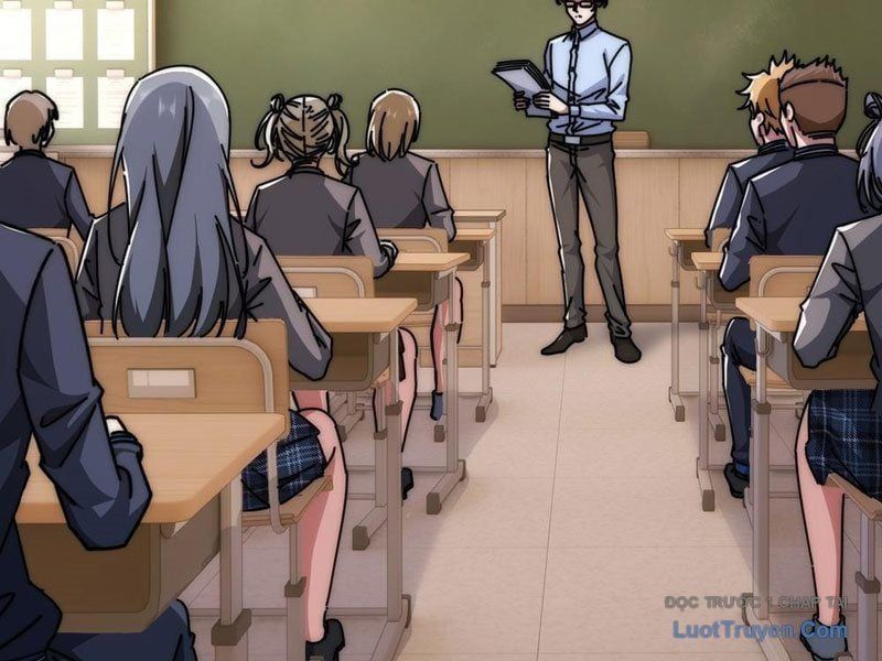 đọc truyện Tiến Hóa Vô Hạn Bắt Đầu Từ Con Số Không Chương 12 ảnh 221 tại Thiên Thai Truyện