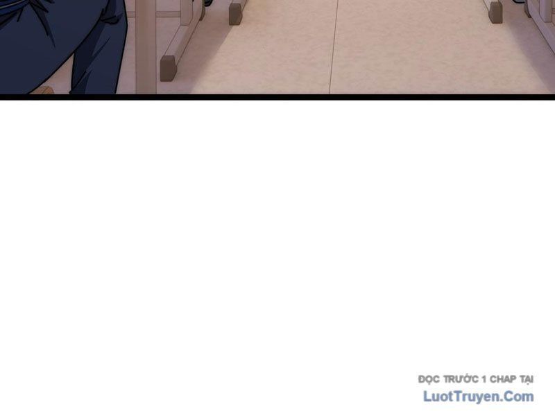 đọc truyện Tiến Hóa Vô Hạn Bắt Đầu Từ Con Số Không Chương 12 ảnh 222 tại Thiên Thai Truyện