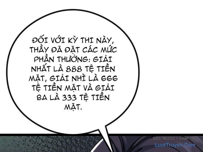 đọc truyện Tiến Hóa Vô Hạn Bắt Đầu Từ Con Số Không Chương 12 ảnh 223 tại Thiên Thai Truyện