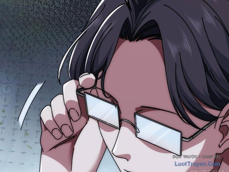 đọc truyện Tiến Hóa Vô Hạn Bắt Đầu Từ Con Số Không Chương 12 ảnh 224 tại Thiên Thai Truyện