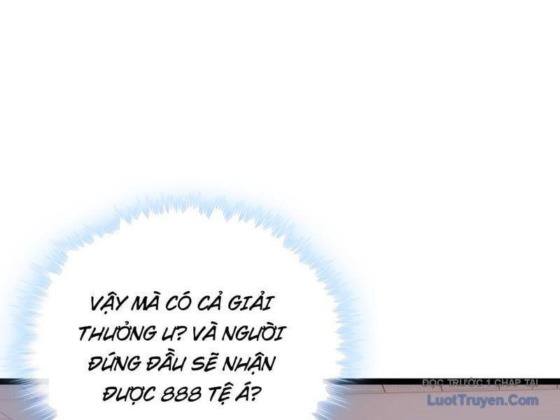 đọc truyện Tiến Hóa Vô Hạn Bắt Đầu Từ Con Số Không Chương 12 ảnh 226 tại Thiên Thai Truyện