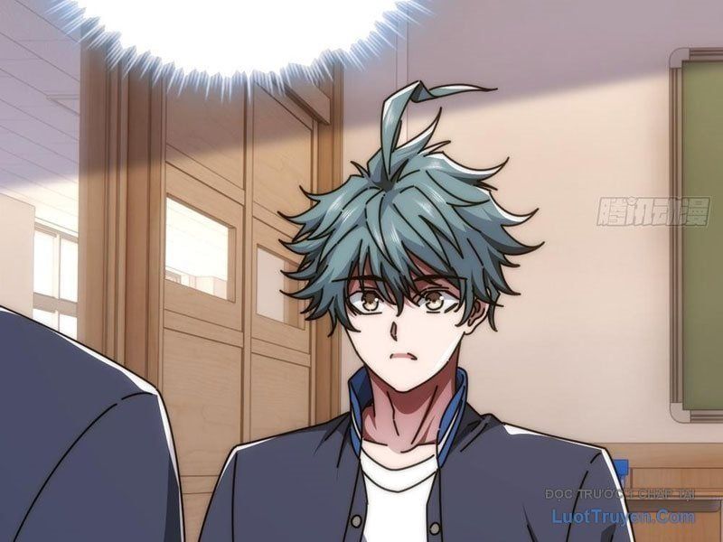 đọc truyện Tiến Hóa Vô Hạn Bắt Đầu Từ Con Số Không Chương 12 ảnh 227 tại Thiên Thai Truyện