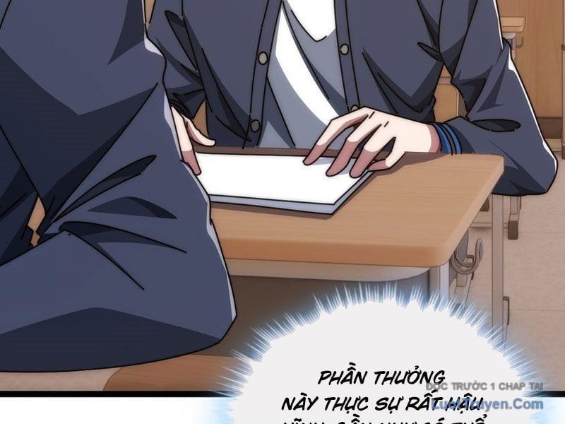 đọc truyện Tiến Hóa Vô Hạn Bắt Đầu Từ Con Số Không Chương 12 ảnh 228 tại Thiên Thai Truyện