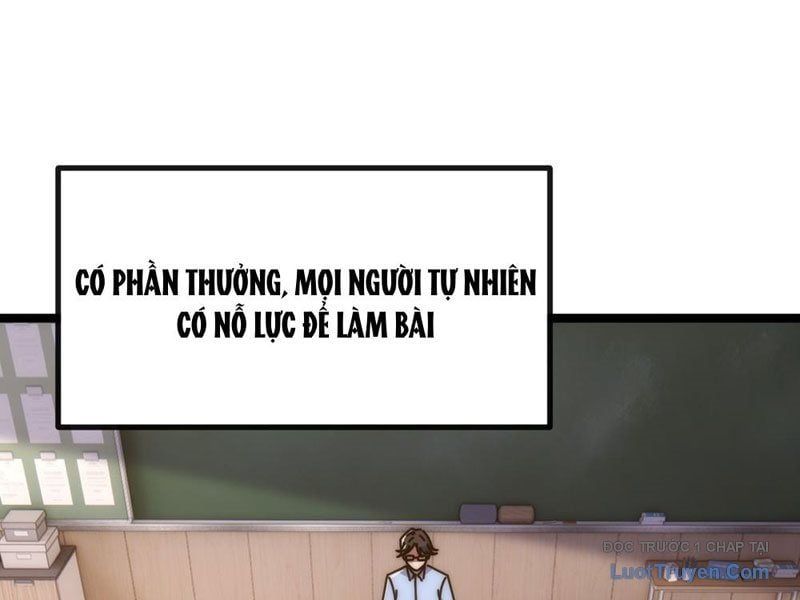 đọc truyện Tiến Hóa Vô Hạn Bắt Đầu Từ Con Số Không Chương 12 ảnh 230 tại Thiên Thai Truyện
