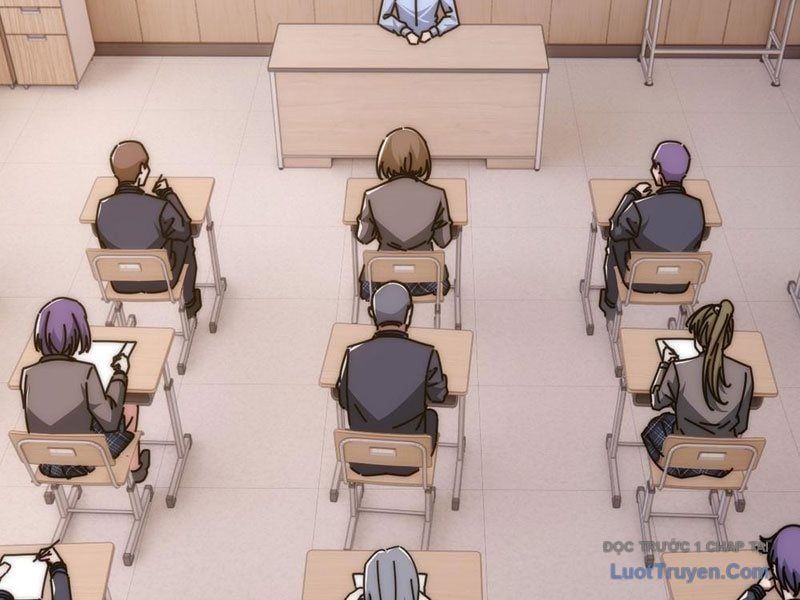 đọc truyện Tiến Hóa Vô Hạn Bắt Đầu Từ Con Số Không Chương 12 ảnh 231 tại Thiên Thai Truyện