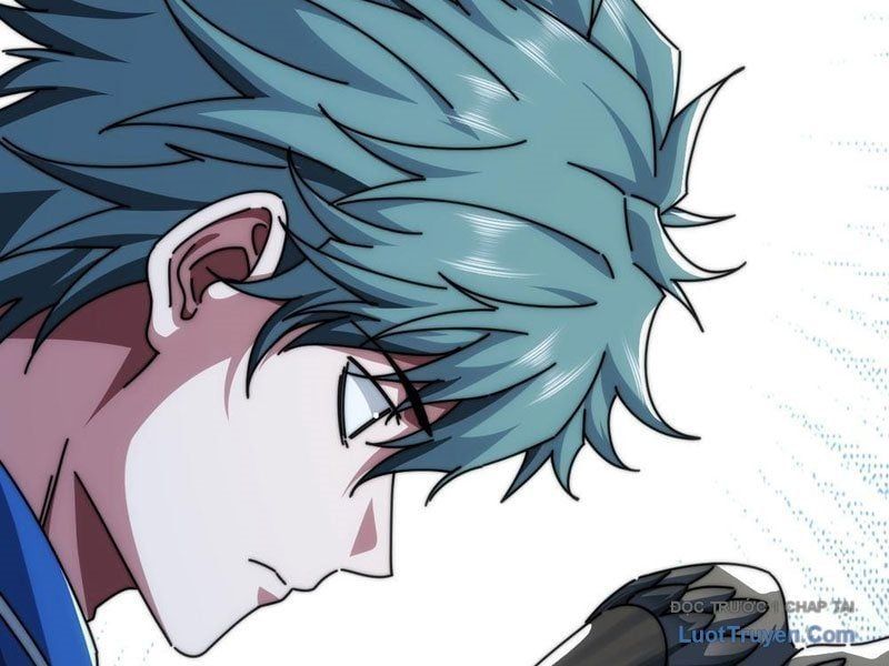 đọc truyện Tiến Hóa Vô Hạn Bắt Đầu Từ Con Số Không Chương 12 ảnh 25 tại Thiên Thai Truyện