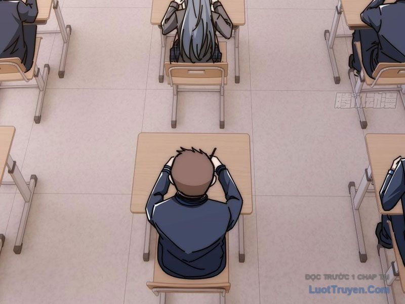 đọc truyện Tiến Hóa Vô Hạn Bắt Đầu Từ Con Số Không Chương 12 ảnh 232 tại Thiên Thai Truyện