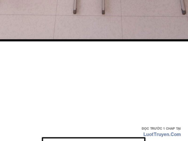 đọc truyện Tiến Hóa Vô Hạn Bắt Đầu Từ Con Số Không Chương 12 ảnh 233 tại Thiên Thai Truyện