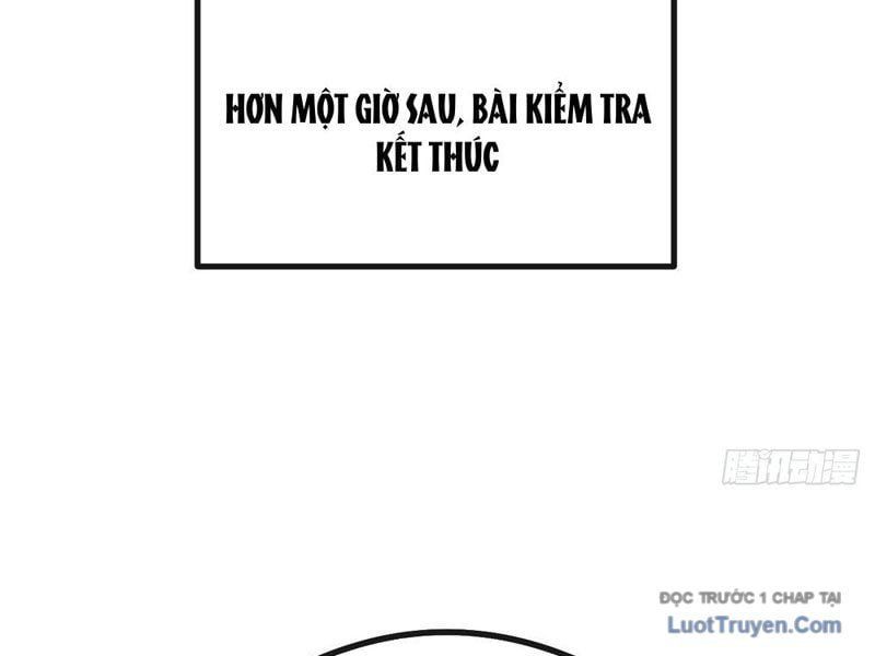 đọc truyện Tiến Hóa Vô Hạn Bắt Đầu Từ Con Số Không Chương 12 ảnh 234 tại Thiên Thai Truyện