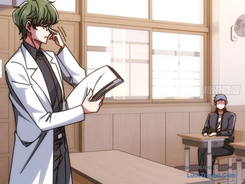 đọc truyện Tiến Hóa Vô Hạn Bắt Đầu Từ Con Số Không Chương 12 ảnh 236 tại Thiên Thai Truyện