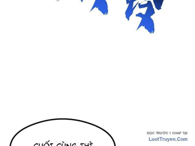 đọc truyện Tiến Hóa Vô Hạn Bắt Đầu Từ Con Số Không Chương 12 ảnh 239 tại Thiên Thai Truyện