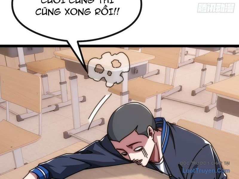 đọc truyện Tiến Hóa Vô Hạn Bắt Đầu Từ Con Số Không Chương 12 ảnh 240 tại Thiên Thai Truyện