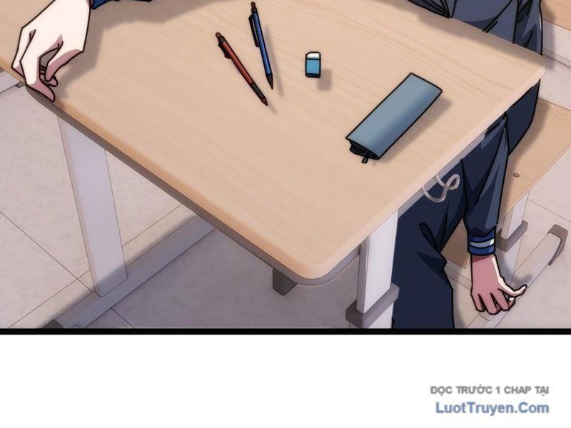 đọc truyện Tiến Hóa Vô Hạn Bắt Đầu Từ Con Số Không Chương 12 ảnh 241 tại Thiên Thai Truyện