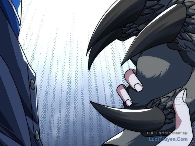 đọc truyện Tiến Hóa Vô Hạn Bắt Đầu Từ Con Số Không Chương 12 ảnh 26 tại Thiên Thai Truyện