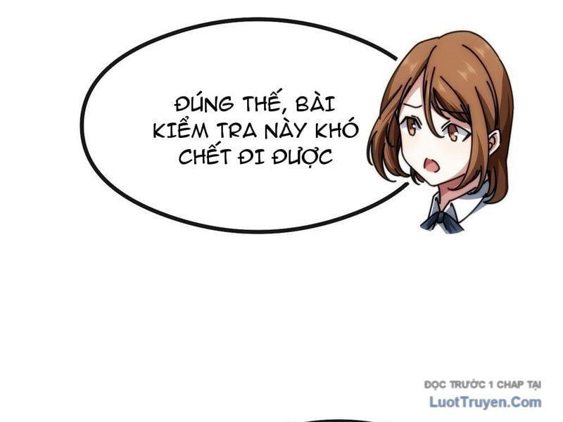 đọc truyện Tiến Hóa Vô Hạn Bắt Đầu Từ Con Số Không Chương 12 ảnh 244 tại Thiên Thai Truyện