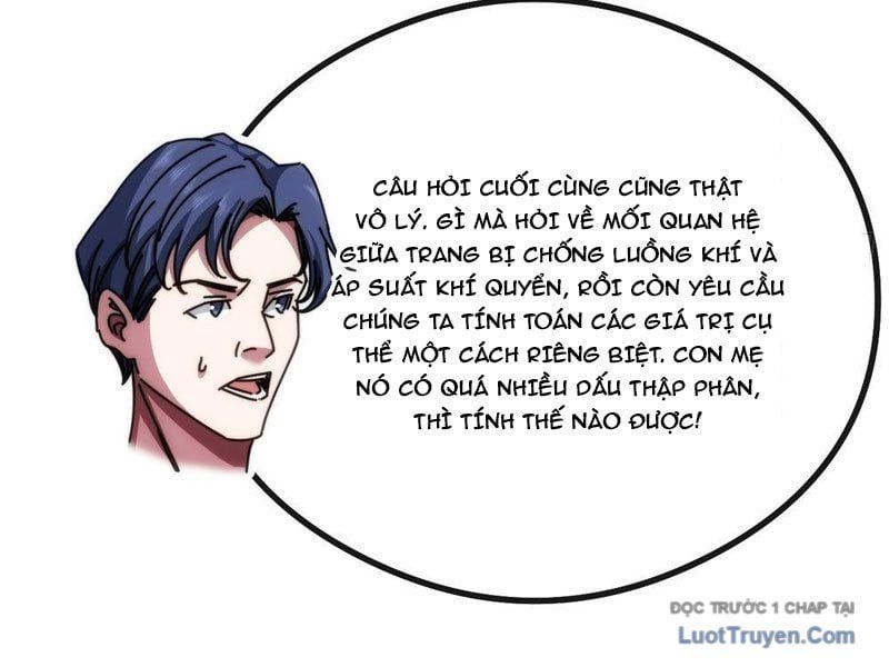 đọc truyện Tiến Hóa Vô Hạn Bắt Đầu Từ Con Số Không Chương 12 ảnh 245 tại Thiên Thai Truyện